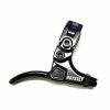 Odyssey BMX PARTS Odyssey Monolever Small Lever