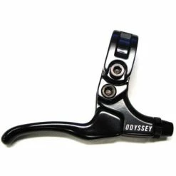 Odyssey BMX Odyssey Monolever Medium Lever PARTS