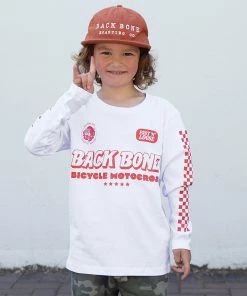 S&M Bikes S&M Bandana CLOTHING 11 S&M Bikes S&M Bandana CLOTHING – Image 11