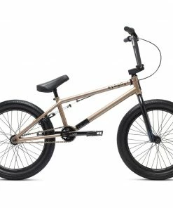 Odyssey BMX PARTS Odyssey C5/Quadrant Front Wheel 15 Odyssey BMX PARTS Odyssey C5/Quadrant Front Wheel – Image 15