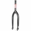 Odyssey BMX Odyssey R15 Forks