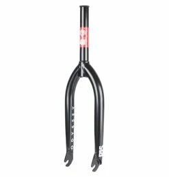 Odyssey BMX Odyssey R15 Forks