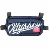 Odyssey BMX Odyssey Switch Pack