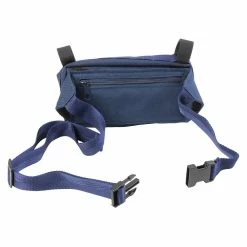 Odyssey BMX Odyssey Switch Pack 32 Odyssey BMX Odyssey Switch Pack -Eclat Soldes Magasin ODSY Switch Pack Navy2 1080x1080