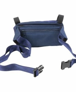 Odyssey BMX Odyssey Switch Pack 11 Odyssey BMX Odyssey Switch Pack – Image 11