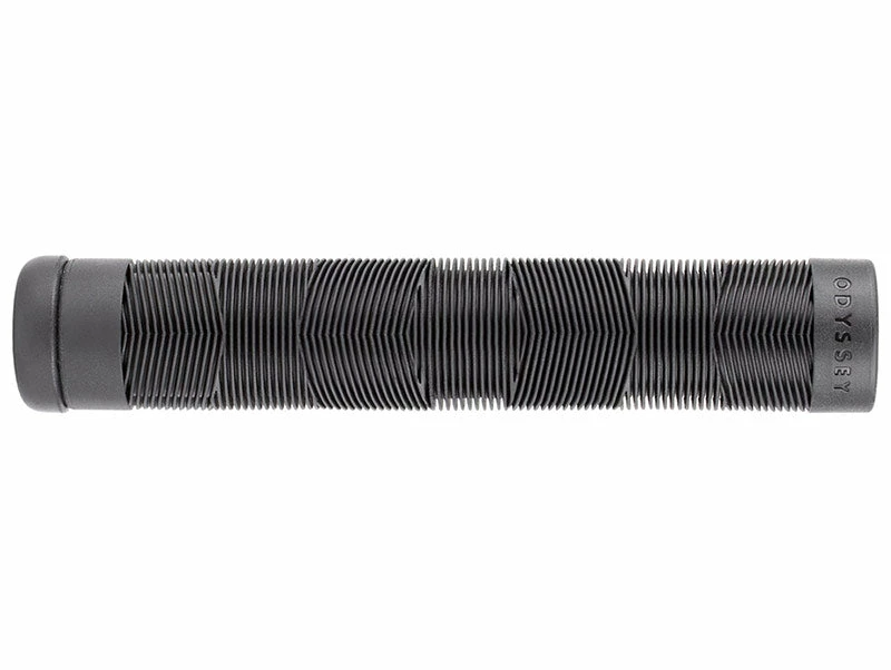 Odyssey BMX PARTS Odyssey Travis Grips 7 Odyssey BMX PARTS Odyssey Travis Grips – Image 7
