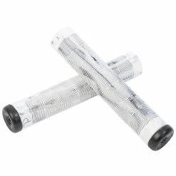 Odyssey BMX PARTS Odyssey Travis Grips 34 Odyssey BMX PARTS Odyssey Travis Grips -Eclat Soldes Magasin ODSY Travis Grip Black White Swirl 1080x1080