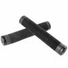 Odyssey BMX PARTS Odyssey Travis Grips