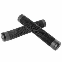 Odyssey BMX PARTS Odyssey Travis Grips