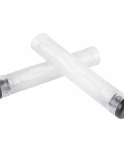Odyssey BMX PARTS Odyssey Travis Grips 8 Odyssey BMX PARTS Odyssey Travis Grips – Image 8