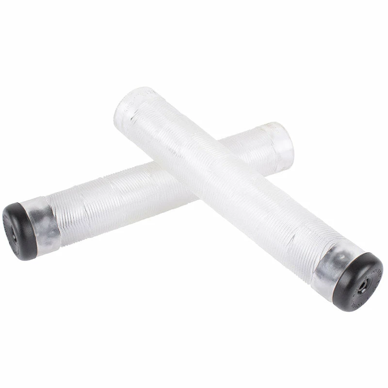 Odyssey BMX PARTS Odyssey Travis Grips 2 Odyssey BMX PARTS Odyssey Travis Grips – Image 2