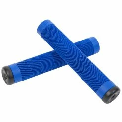 Odyssey BMX PARTS Odyssey Travis Grips 32 Odyssey BMX PARTS Odyssey Travis Grips -Eclat Soldes Magasin ODSY Travis Grip Navy 1080x1080