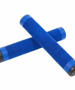 Odyssey BMX PARTS Odyssey Travis Grips 10 Odyssey BMX PARTS Odyssey Travis Grips – Image 10