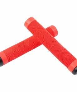Odyssey BMX PARTS Odyssey Travis Grips 11 Odyssey BMX PARTS Odyssey Travis Grips – Image 11