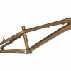 Radio Bikes Radio BMX FRAMES Radio Raceline Quartz Frame