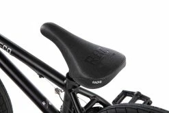 Radio Bikes Radio BMX BIKES Radio Dice BMX Bike (2021) -Eclat Soldes Magasin Radio MY20 Dice 18 matt black 10 1080x1080