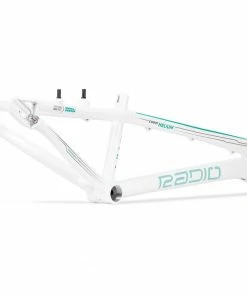 Radio Bikes Radio BMX Radio Raceline Helium Expert Frame FRAMES 6 Radio Bikes Radio BMX Radio Raceline Helium Expert Frame FRAMES – Image 6