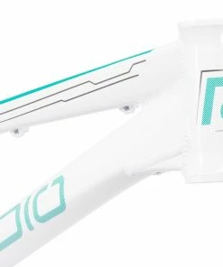 Radio Bikes Radio BMX Radio Raceline Helium Expert Frame FRAMES 7 Radio Bikes Radio BMX Radio Raceline Helium Expert Frame FRAMES – Image 7