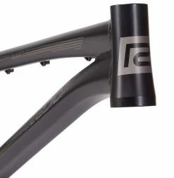 Radio Bikes Radio BMX FRAMES Radio Raceline Quartz Frame -Eclat Soldes Magasin Radio Raceline MY20 Quartz Pro XL frame 04 1080x1080