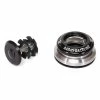 Radio Bikes Radio BMX Radio Raceline Tapered Headset (1-1/8″ – 1.5″) PARTS