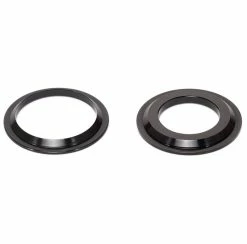 Radio Bikes Radio BMX Radio Raceline Tapered Headset (1-1/8″ – 1.5″) PARTS -Eclat Soldes Magasin Radio Raceline headset 1 125 1 5inch 03 2048x1366 1080x1080