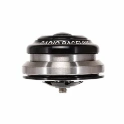 Radio Bikes Radio BMX Radio Raceline Tapered Headset (1-1/8″ – 1.5″) PARTS -Eclat Soldes Magasin Radio Raceline headset 1 125inch 01 black 1080x1080