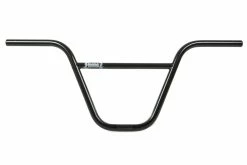 S&M Bikes PARTS S&M Elevenz Bars