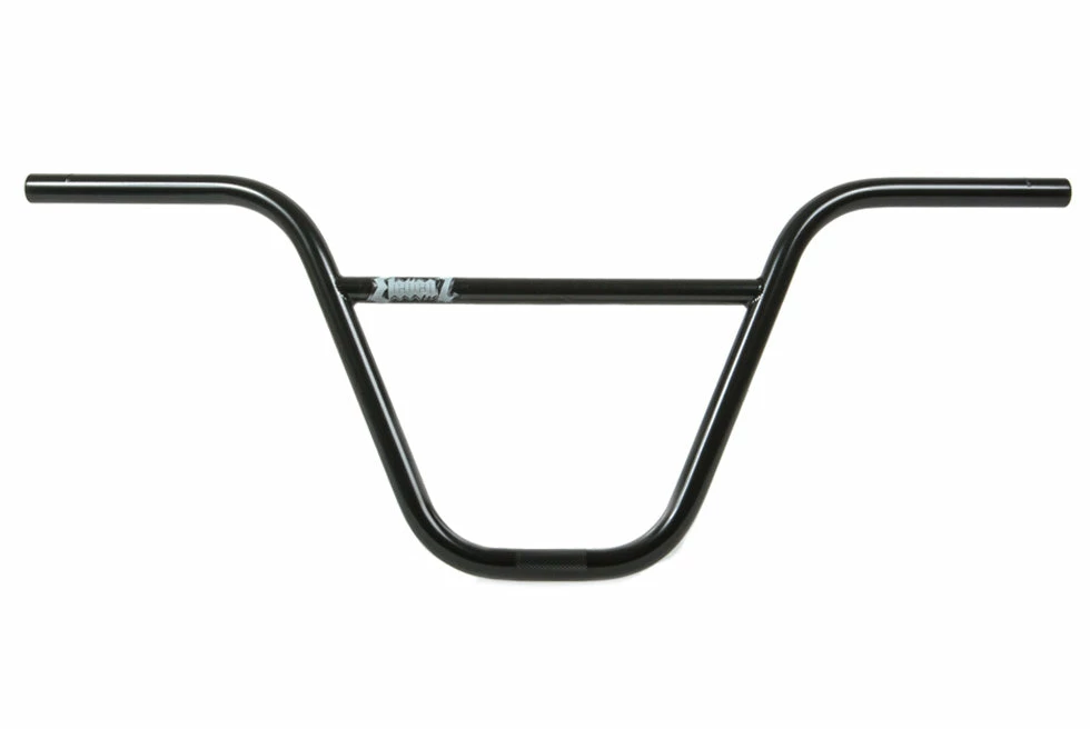 S&M Bikes PARTS S&M Elevenz Bars 1 S&M Bikes PARTS S&M Elevenz Bars