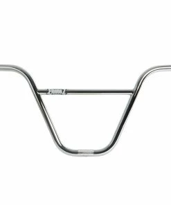 S&M Bikes PARTS S&M Elevenz Bars 11 S&M Bikes PARTS S&M Elevenz Bars – Image 11