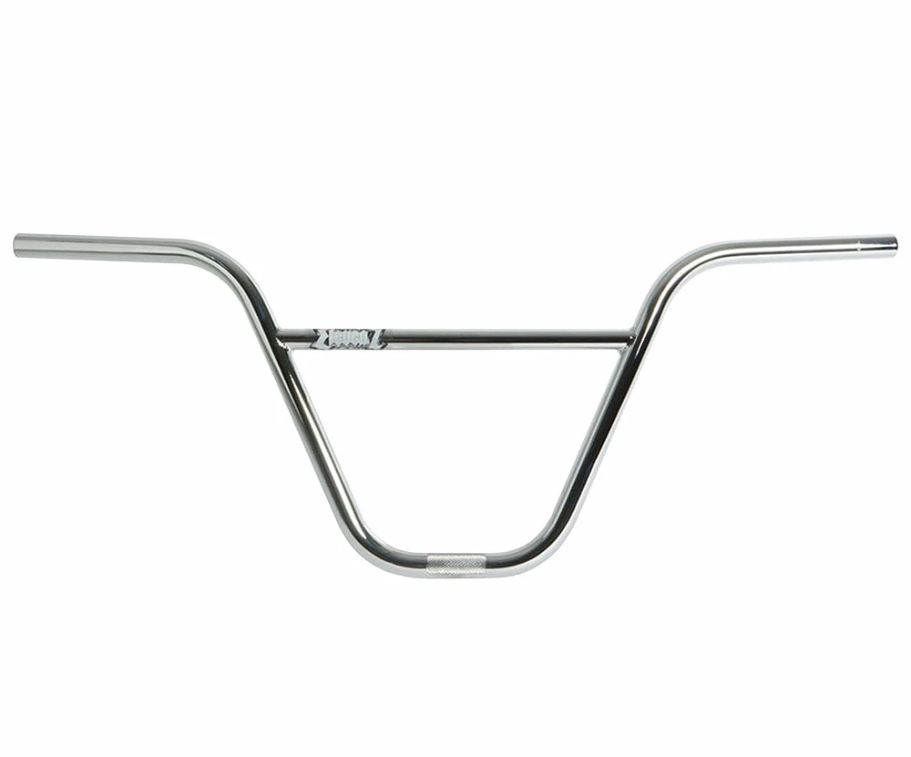 S&M Bikes PARTS S&M Elevenz Bars 3 S&M Bikes PARTS S&M Elevenz Bars – Image 3