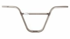 S&M Bikes PARTS S&M Elevenz Bars 36 S&M Bikes PARTS S&M Elevenz Bars -Eclat Soldes Magasin S M elevenz clear 1080x1080