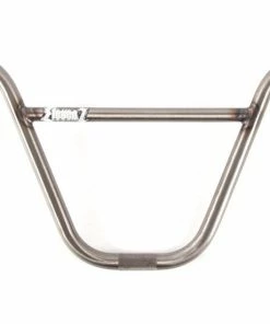 S&M Bikes PARTS S&M Elevenz Bars 12 S&M Bikes PARTS S&M Elevenz Bars – Image 12