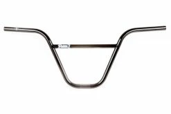 S&M Bikes PARTS S&M Elevenz Bars 37 S&M Bikes PARTS S&M Elevenz Bars -Eclat Soldes Magasin S M elevenz trans black 1080x1080