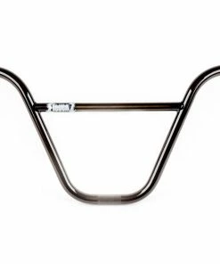 S&M Bikes PARTS S&M Elevenz Bars 13 S&M Bikes PARTS S&M Elevenz Bars – Image 13