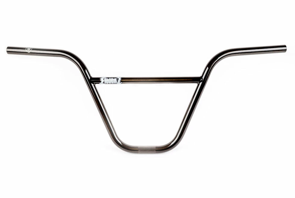 S&M Bikes PARTS S&M Elevenz Bars 5 S&M Bikes PARTS S&M Elevenz Bars – Image 5