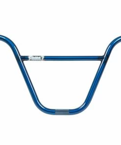 S&M Bikes PARTS S&M Elevenz Bars 14 S&M Bikes PARTS S&M Elevenz Bars – Image 14