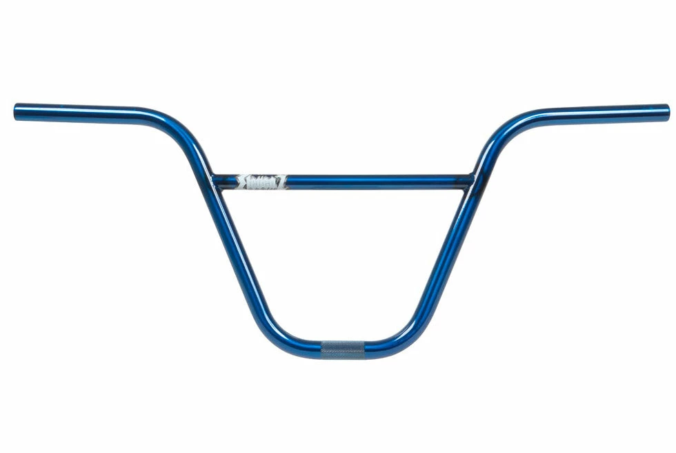 S&M Bikes PARTS S&M Elevenz Bars 6 S&M Bikes PARTS S&M Elevenz Bars – Image 6