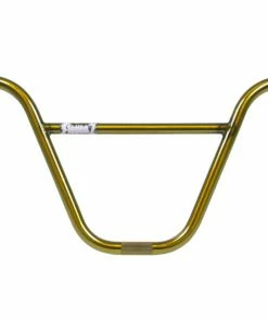 S&M Bikes PARTS S&M Elevenz Bars 15 S&M Bikes PARTS S&M Elevenz Bars – Image 15