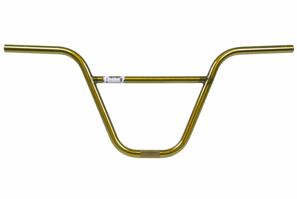 S&M Bikes PARTS S&M Elevenz Bars 7 S&M Bikes PARTS S&M Elevenz Bars – Image 7