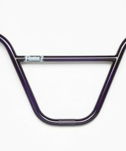 S&M Bikes PARTS S&M Elevenz Bars 16 S&M Bikes PARTS S&M Elevenz Bars – Image 16