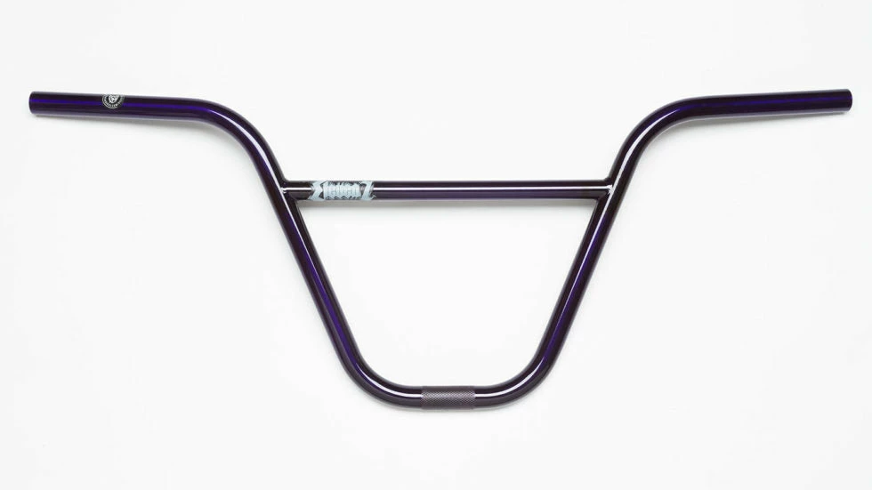S&M Bikes PARTS S&M Elevenz Bars 8 S&M Bikes PARTS S&M Elevenz Bars – Image 8