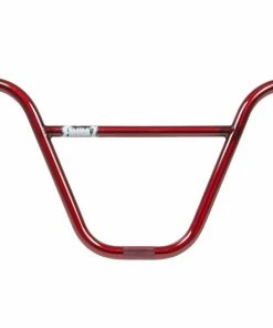 S&M Bikes PARTS S&M Elevenz Bars 17 S&M Bikes PARTS S&M Elevenz Bars – Image 17
