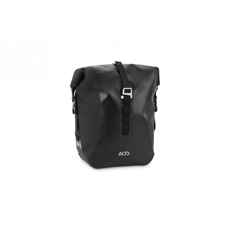 ACID PANNIERS TRAVLR PRO 15 CUBE 2 ACID PANNIERS TRAVLR PRO 15 CUBE – Image 2