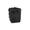 ACID PANNIERS TRAVLR PRO 15 CUBE