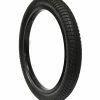 Odyssey BMX Odyssey Aitken Tire PARTS