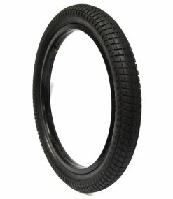 Odyssey BMX Odyssey Aitken Tire PARTS