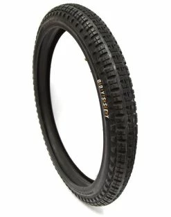 Odyssey BMX PARTS Odyssey Aitken Dirt Tire