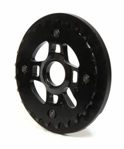 PARTS Eclat AK Guard Sprocket – Alex Kennedy Signature 5 PARTS Eclat AK Guard Sprocket – Alex Kennedy Signature – Image 5