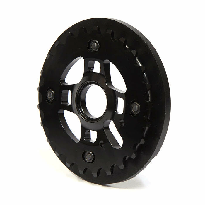 PARTS Eclat AK Guard Sprocket – Alex Kennedy Signature 2 PARTS Eclat AK Guard Sprocket – Alex Kennedy Signature – Image 2