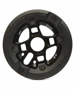 PARTS Eclat AK Guard Sprocket – Alex Kennedy Signature 6 PARTS Eclat AK Guard Sprocket – Alex Kennedy Signature – Image 6